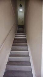 Jalan Besar (D8), Shop House #600653161